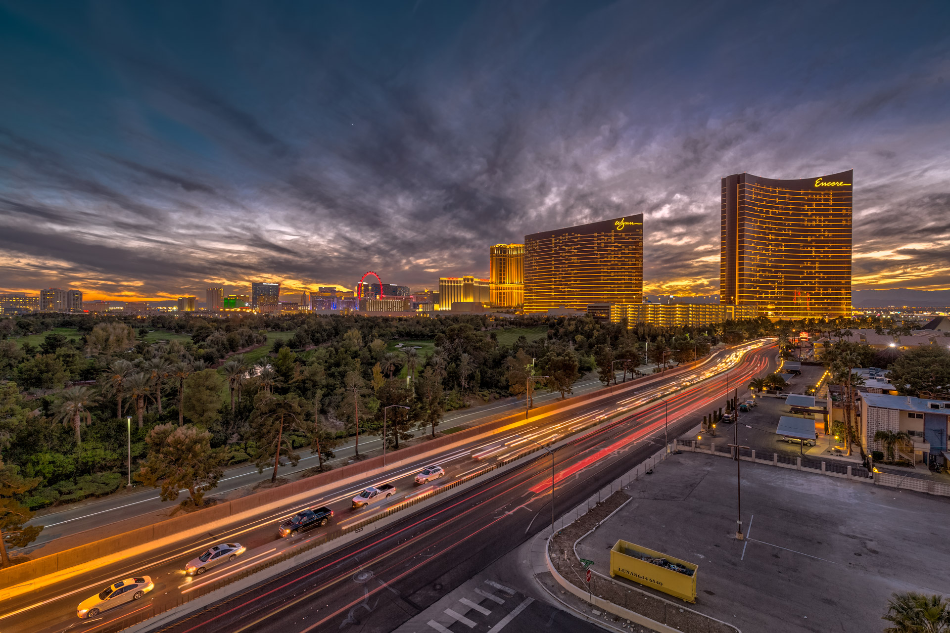Curated visual reference: Fresh Look at Communities Archive Page 2 Of 2 Las Vegas Penthouses For