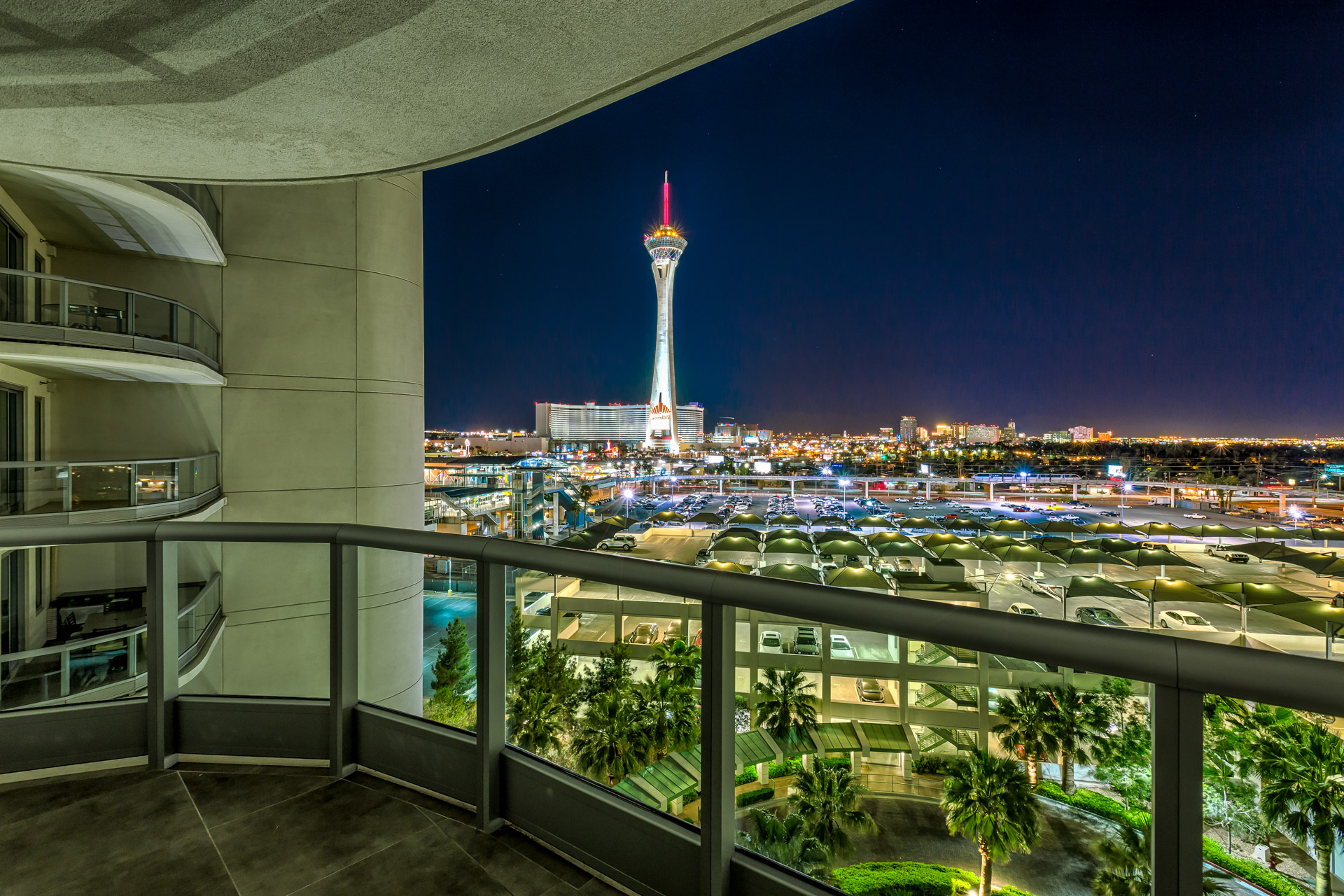North Strip Luxury Vegas Condos for Sale Las Vegas Penthouses For