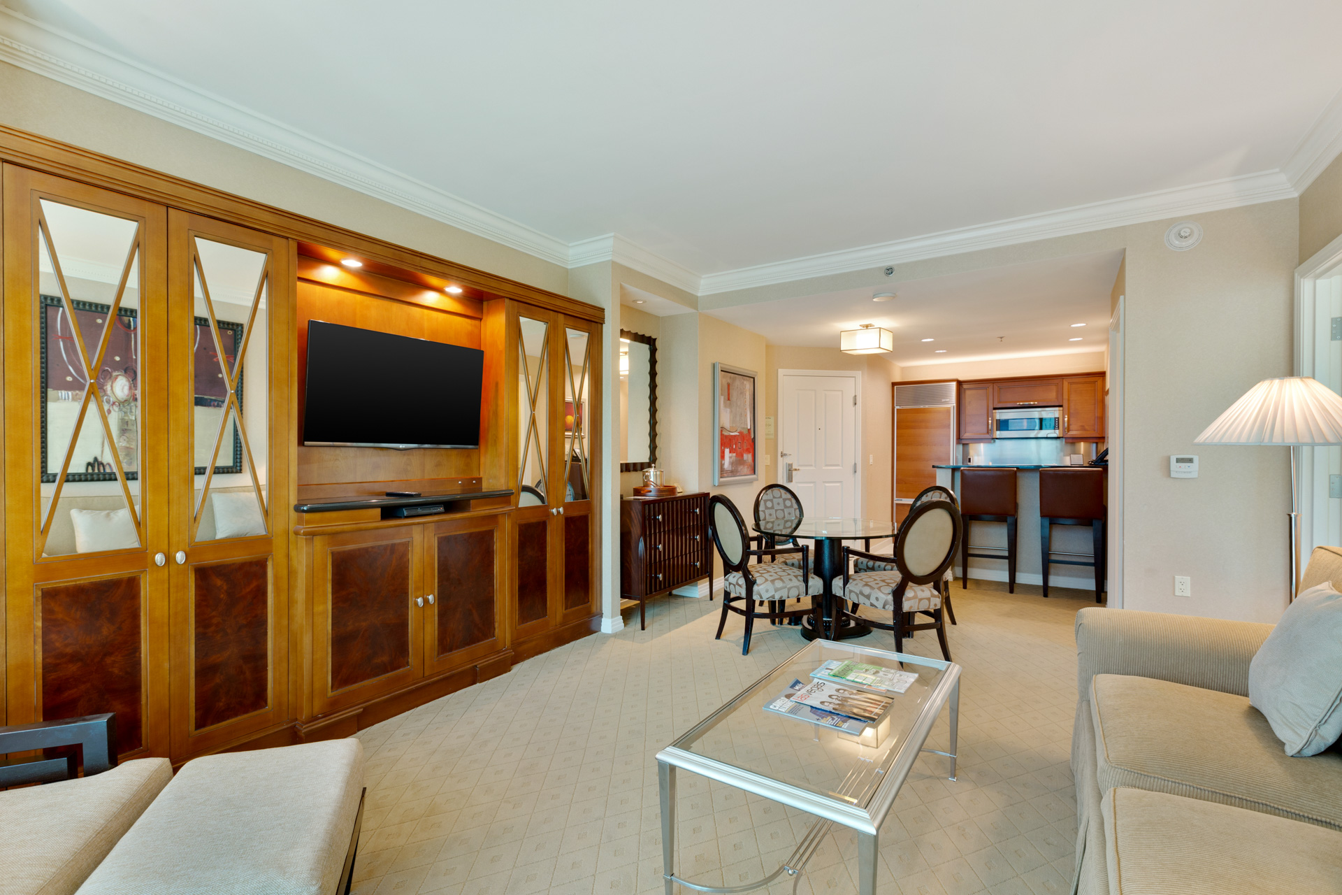 MGM Condos Archives Las Vegas Penthouses For Sale The Ultimate