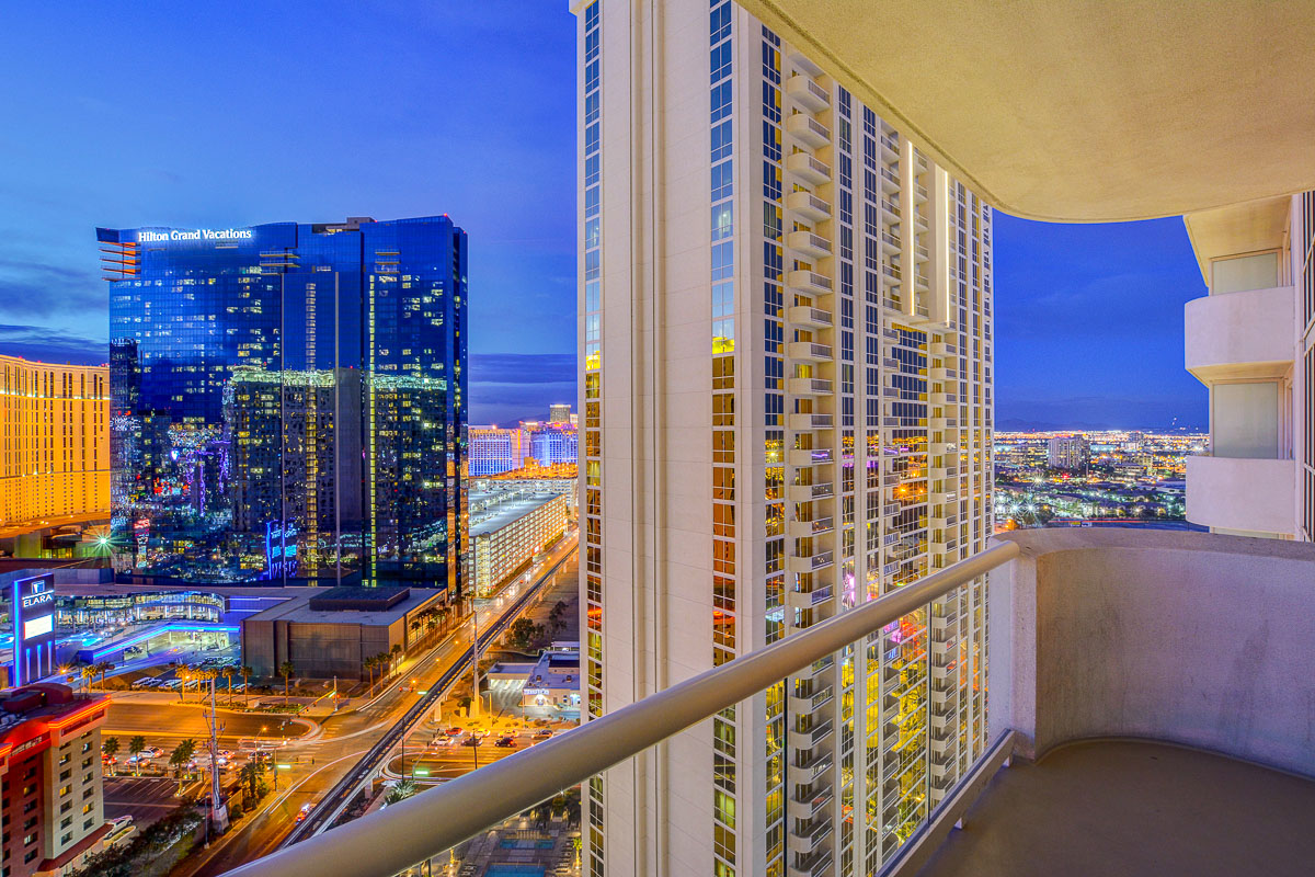 Photo inspiration: Mgm Condos Archives Las Vegas Penthouses For Sale Photo Inspiration